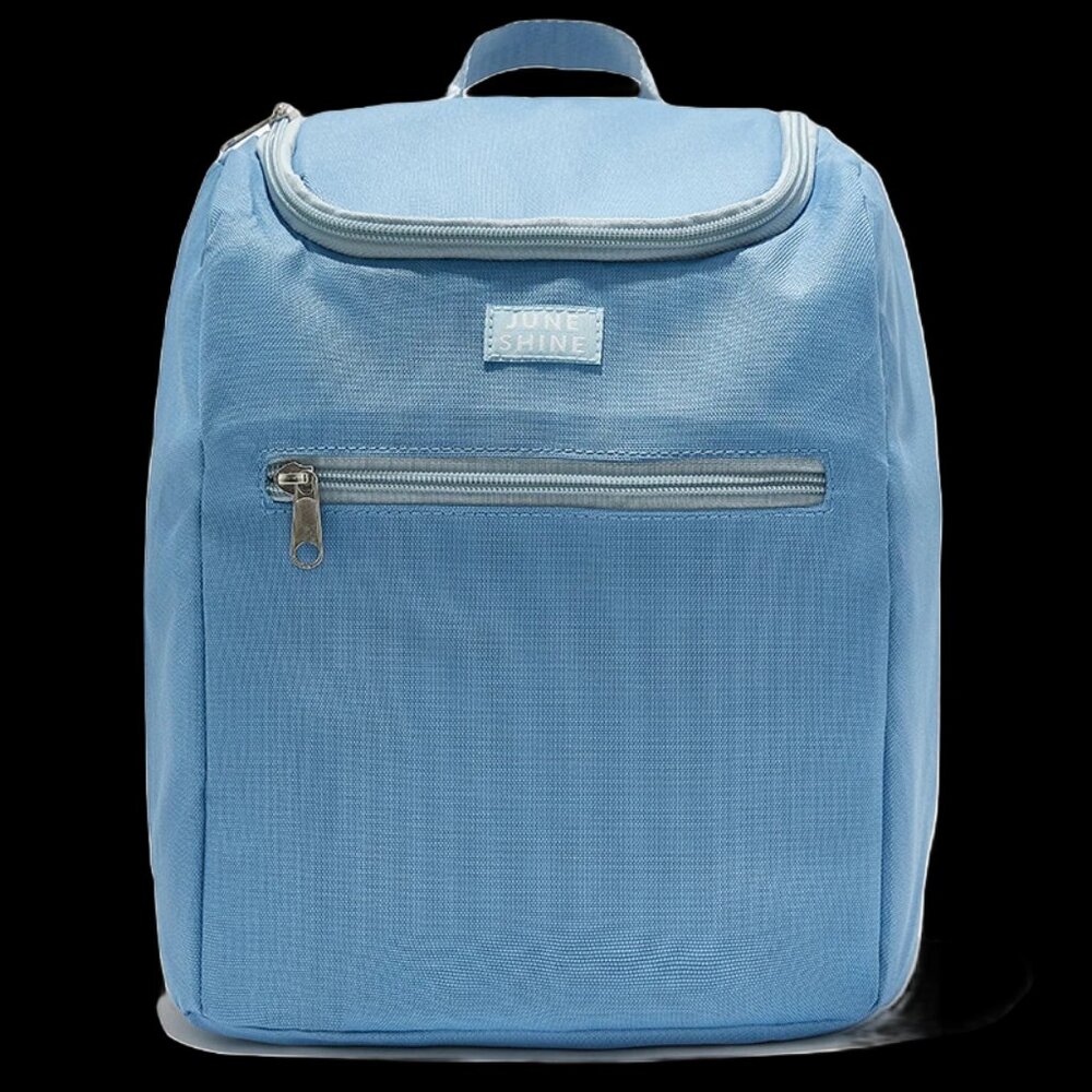 JuneShine Cooler Backpack